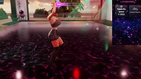 EMI online show from October 2025 06:39:01 PM