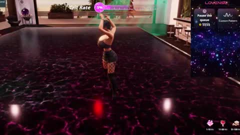 EMI online show from October 2025 06:41:01 PM