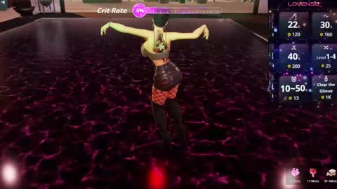 EMI online show from November 2025 02:49:02 PM