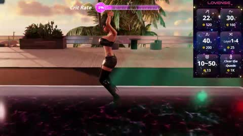 EMI online show from February 2026 07:28:01 PM