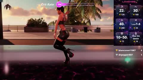 EMI online show from February 2026 07:11:01 PM