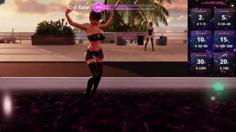 EMI online show from February 2026 07:01:02 PM