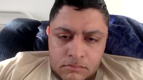 emktmnknektl online show from November 2025 01:32:02 PM