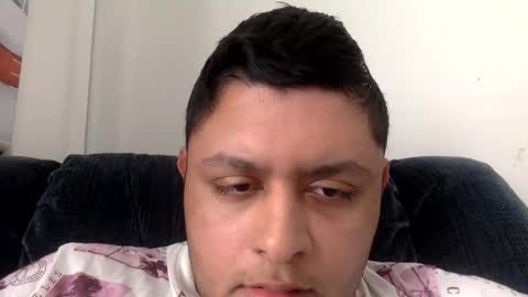 emktmnknektl online show from November 2025 02:27:01 PM