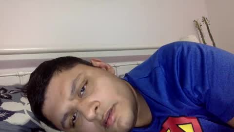 emktmnknektl online show from November 2025 02:06:02 AM