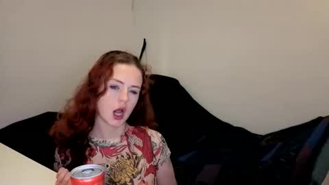 emliyjamesmjb online show from December 2025 09:21:02 PM