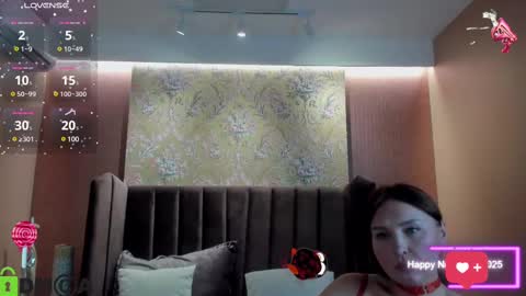 Emm online show from March 2025 04:33:02 PM