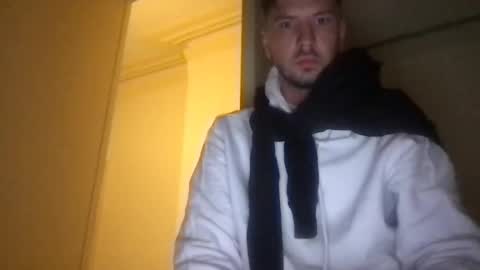 emma4444xx online show from June 2026 03:25:02 PM