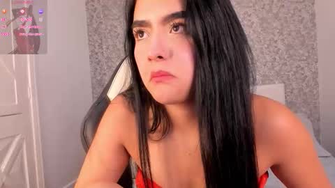 emma  online show from November 2025 01:01:01 PM