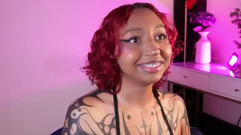 Emma online show from July 2026 12:36:02 PM