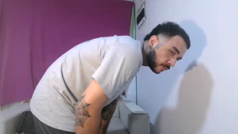emma______1996 online show from April 2026 07:17:02 AM