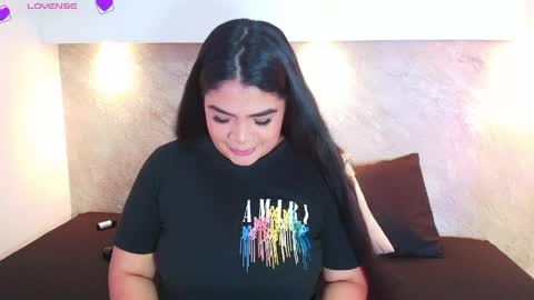 Emma online show from May 2026 02:41:01 AM