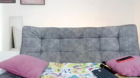 emma online show from February 2026 01:15:02 PM