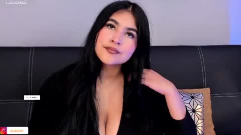 Emma Clark  online show from June 2026 02:41:02 PM