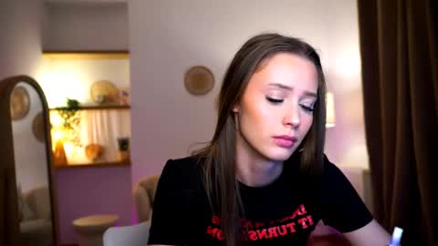 Your Emma online show from December 2024 11:14:01 PM