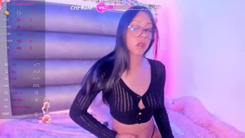 emma__js_ online show from June 2026 05:32:02 AM
