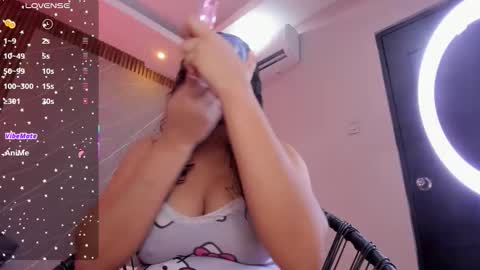 emma__rose1 online show from December 2025 03:45:02 AM