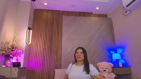 emma__rose1 online show from May 2026 03:01:01 AM