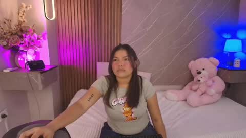 emma__rose1 online show from May 2026 03:03:01 AM