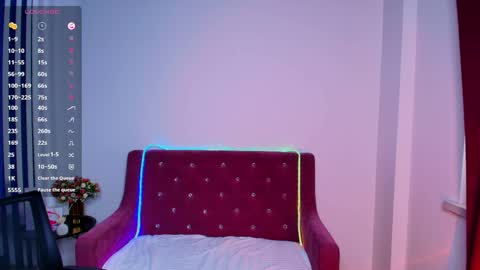 emma__rosss online show from April 2026 02:17:02 AM