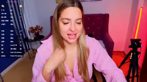 Snapshot of emma__rosss chatting on July 2026 01:53:01 AM emma__rosss online show from July 2026 01:53:01 AM
