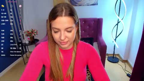 Snapshot of emma__rosss chatting on July 2026 02:31:01 AM emma__rosss online show from July 2026 02:31:01 AM