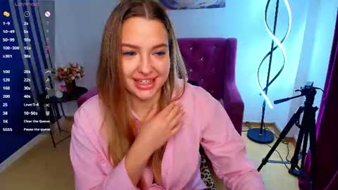 Snapshot of emma__rosss chatting on August 2026 02:03:01 AM emma__rosss online show from August 2026 02:03:01 AM