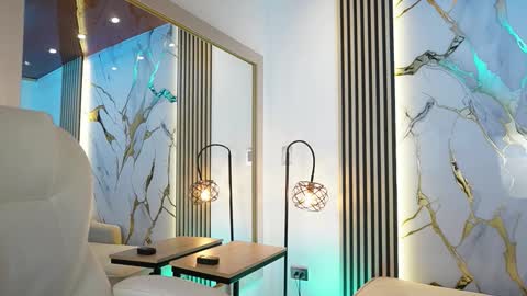 emma__walkerr_ online show from February 2026 07:00:02 PM