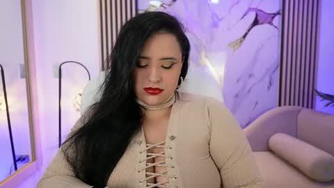 emma__walkerr_ online show from April 2026 06:04:02 PM