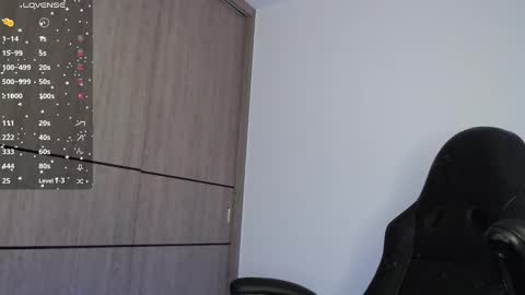 Snapshot of emma_aaa chatting on December 2024 03:04:01 AM Rocio online show from December 2024 03:04:01 AM