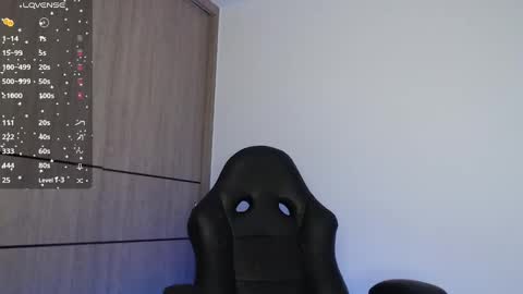 Snapshot of emma_aaa chatting on December 2024 04:11:01 AM Rocio online show from December 2024 04:11:01 AM