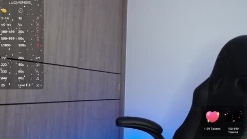 Snapshot of emma_aaa chatting on December 2024 10:49:01 AM Rocio online show from December 2024 10:49:01 AM