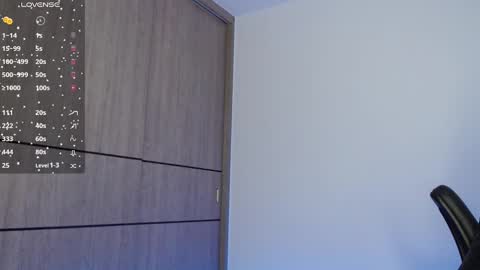 Snapshot of emma_aaa chatting on January 2025 07:28:02 AM Rocio online show from January 2025 07:28:02 AM