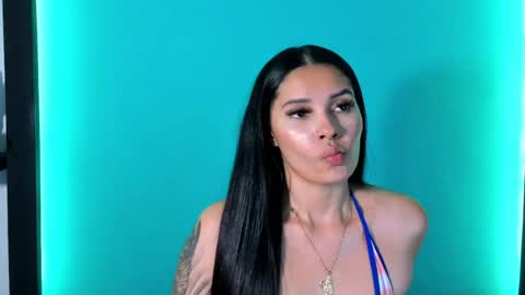 emma_ah online show from April 2026 08:29:02 PM