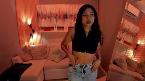 Alice online show from September 2025 12:08:02 PM