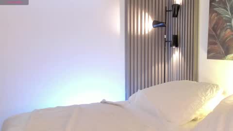 Alice online show from November 2025 12:16:02 PM