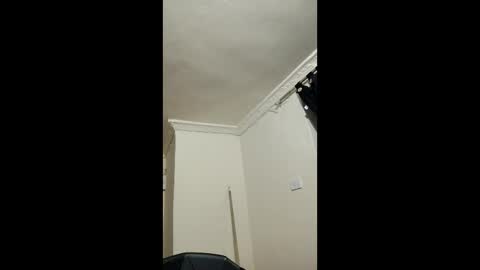 Snapshot of emma_and_thom chatting on March 2026 02:15:02 AM emma_and_thom online show from March 2026 02:15:02 AM