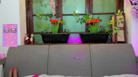 emma_ayala online show from May 2026 07:08:02 PM