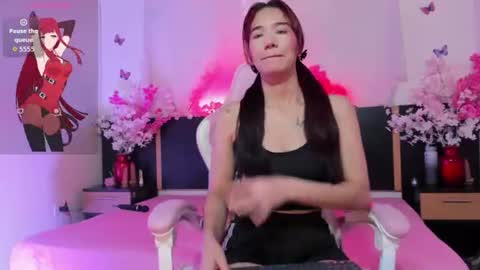 emma_ayala online show from June 2026 07:16:02 PM