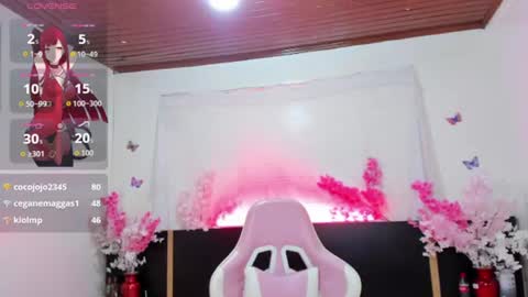 emma_ayala online show from June 2026 07:22:02 PM