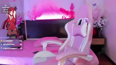 emma_ayala online show from June 2026 06:56:01 PM