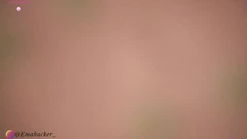 Stefany online show from September 2025 10:10:02 PM