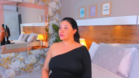 Emma  online show from January 2026 11:16:02 AM