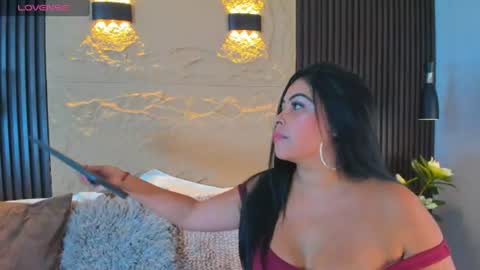 Emma  online show from June 2026 07:54:01 AM