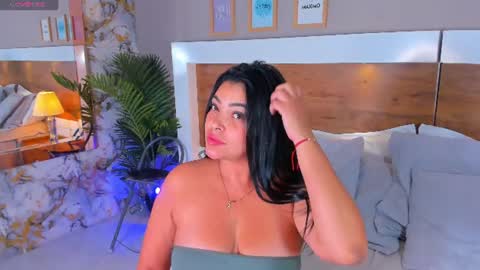 Emma  online show from June 2026 08:50:01 AM