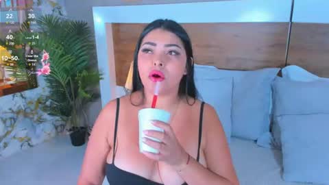 Emma  online show from June 2026 06:51:02 AM