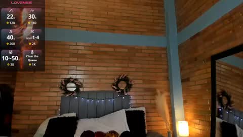 Snapshot of emma_belley chatting on June 2026 07:05:01 PM Hey Im EmmaHelp me reach 100 likes online show from June 2026 07:05:01 PM