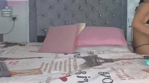 Emma online show from October 2025 05:30:01 AM