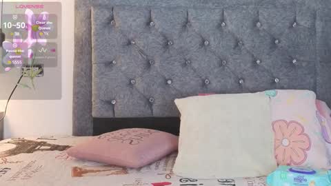 Emma online show from January 2026 05:11:02 AM