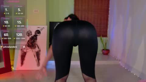 Emma online show from April 2026 03:40:02 PM